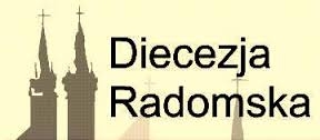 Diecezja Radomska