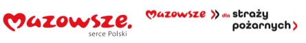 mazowsze-logo