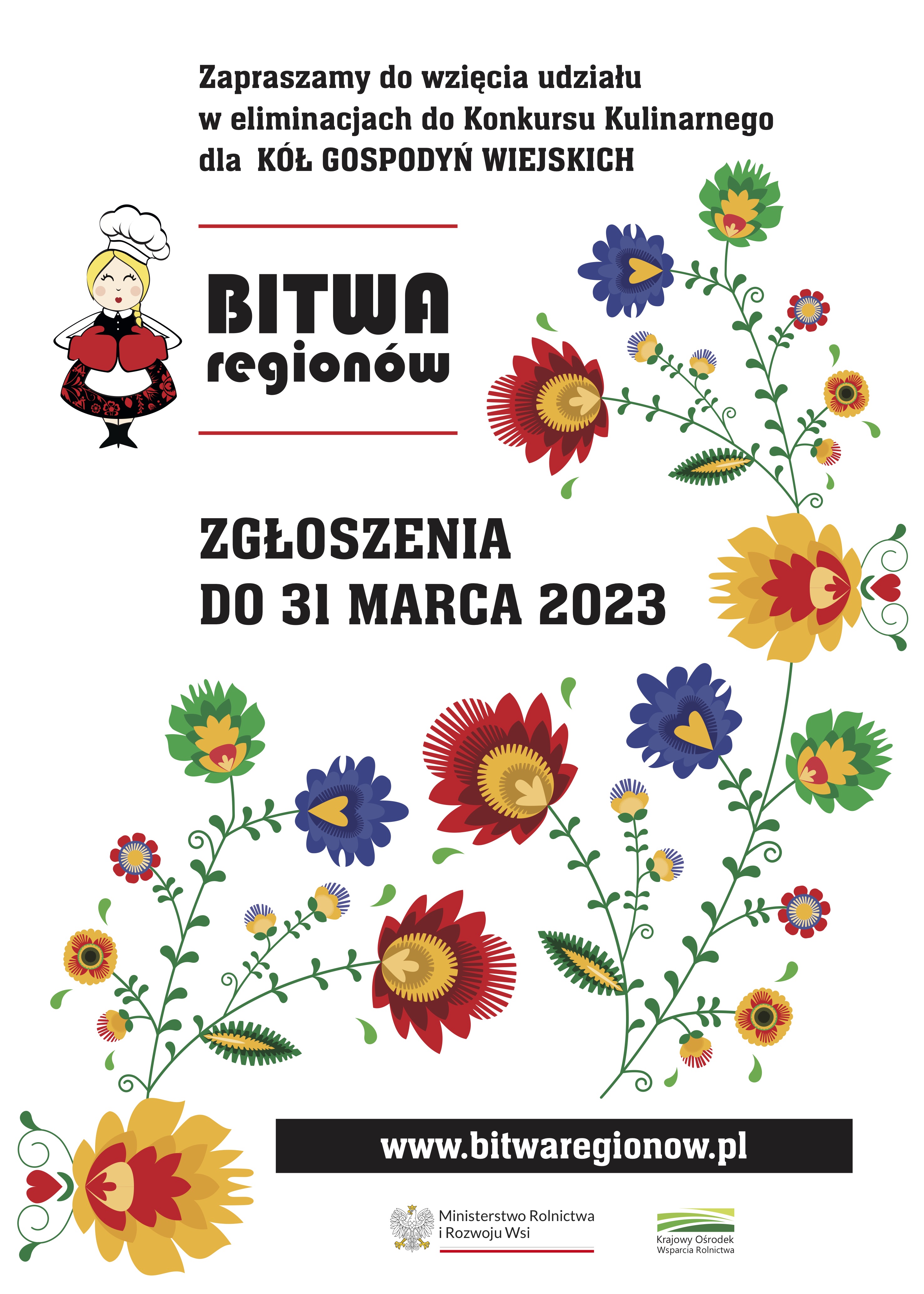 BITWA_REGIONOW_2022_plakat_50x70cm_22052022_druk_bezspadu