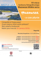 News zdjęcie id 461